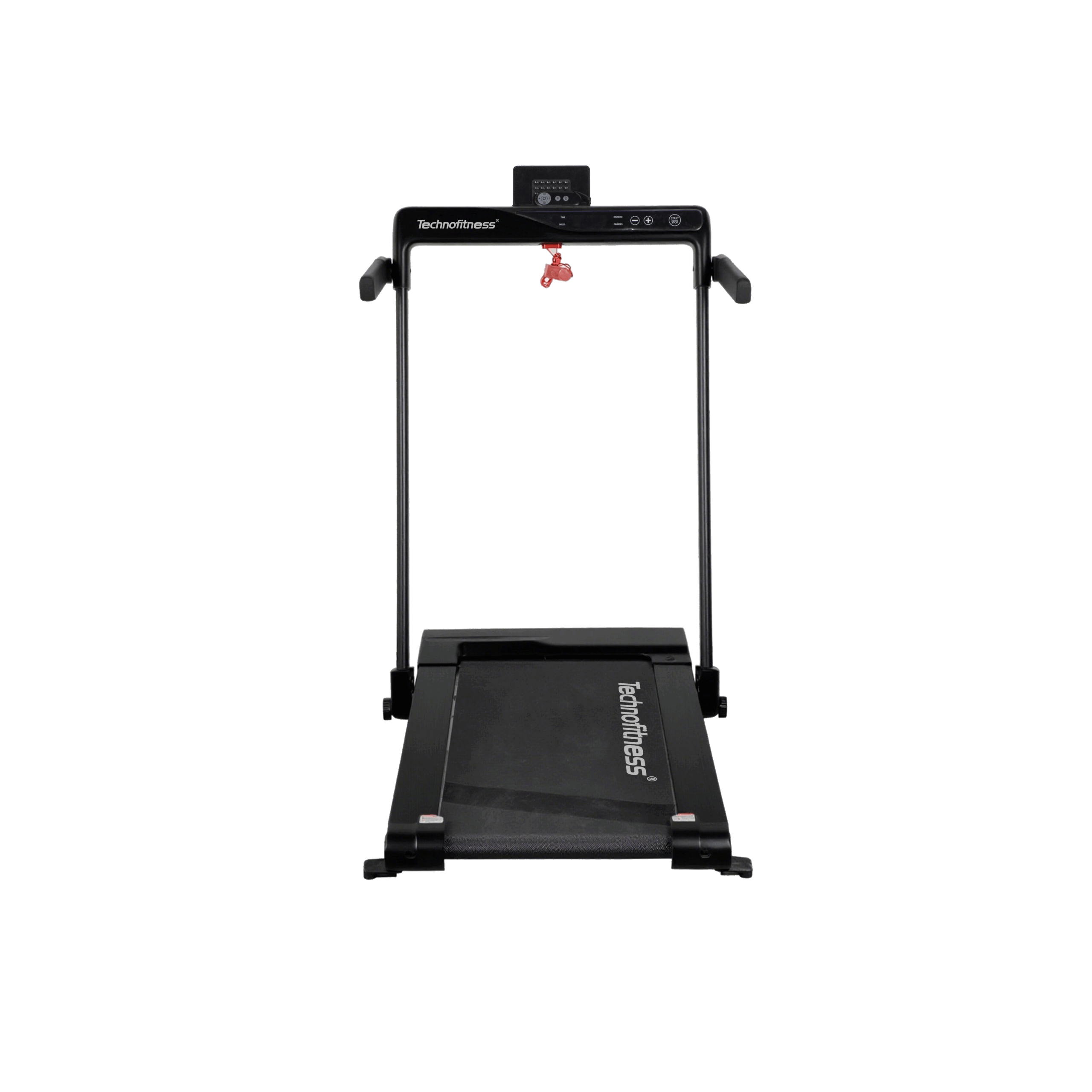 U12 Treadmill Under Desk (Technofitness Brand) - Image 3