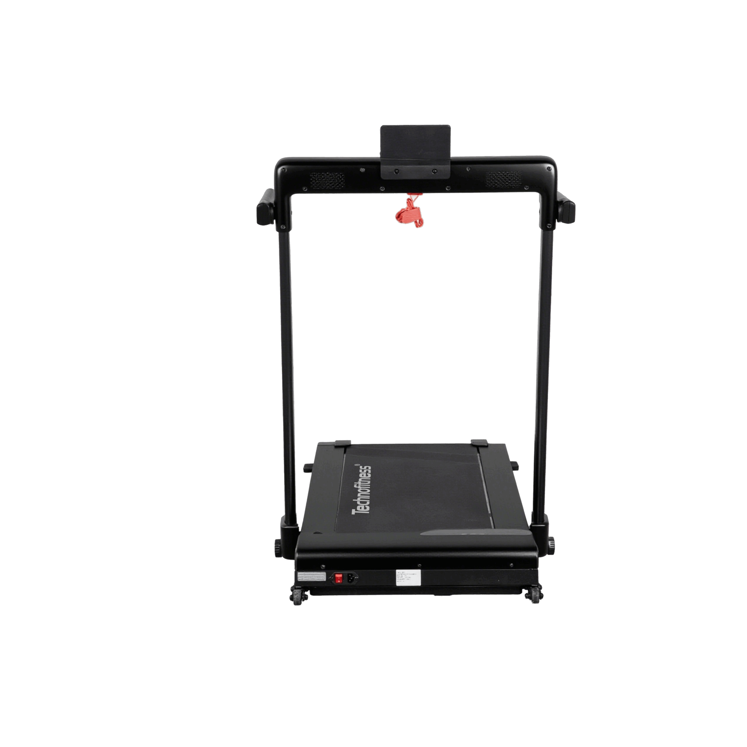 U12 Treadmill Under Desk (Technofitness Brand) - Image 4