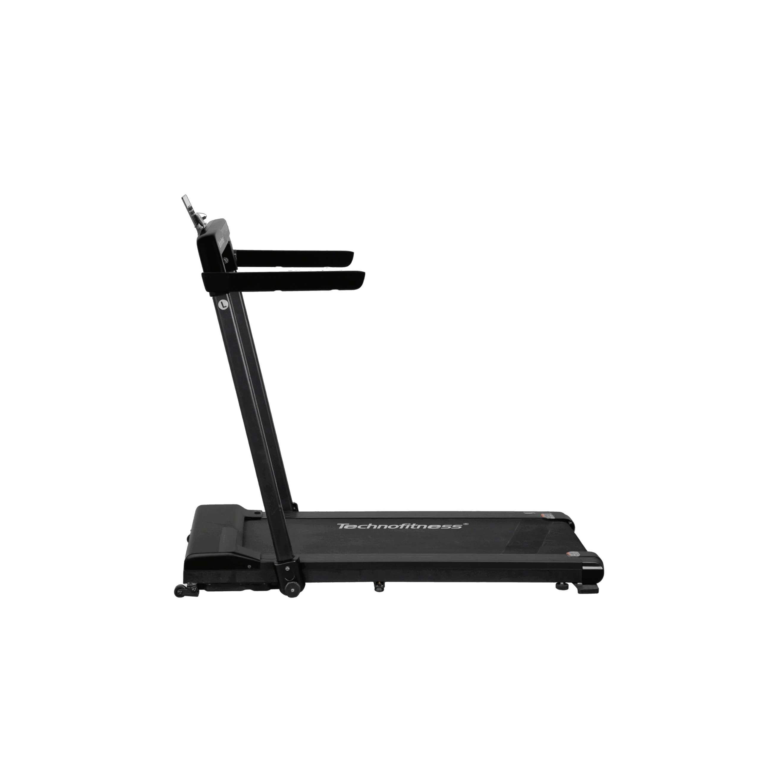 U12 Treadmill Under Desk (Technofitness Brand) - Image 5
