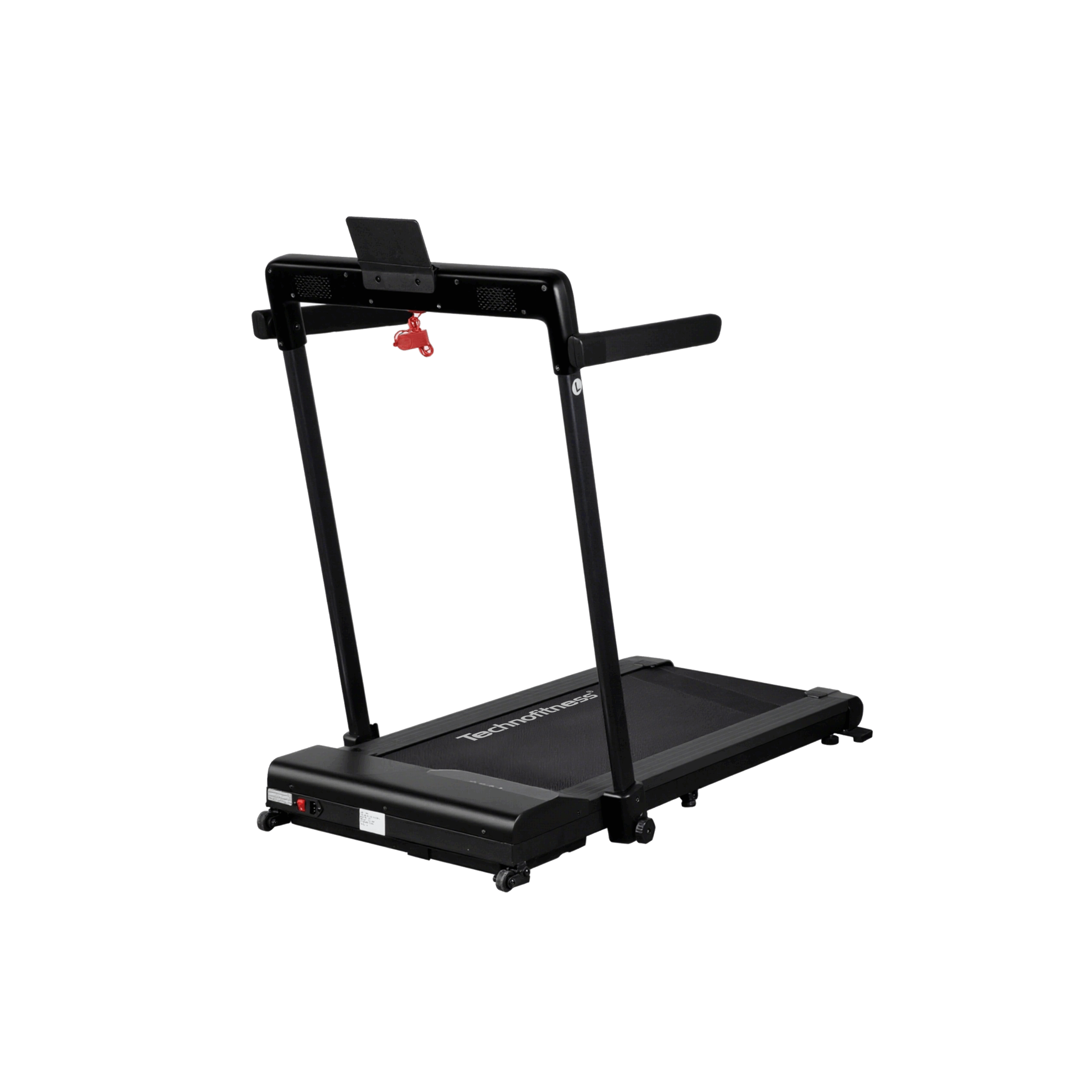 U12 Treadmill Under Desk (Technofitness Brand) - Image 6