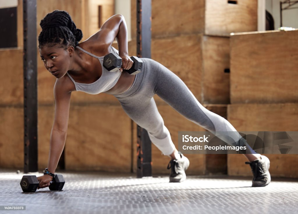Body Type Quiz: Discover Your Fitness Blueprint