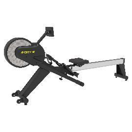 Incline Row Machine: Benefits & How to Use