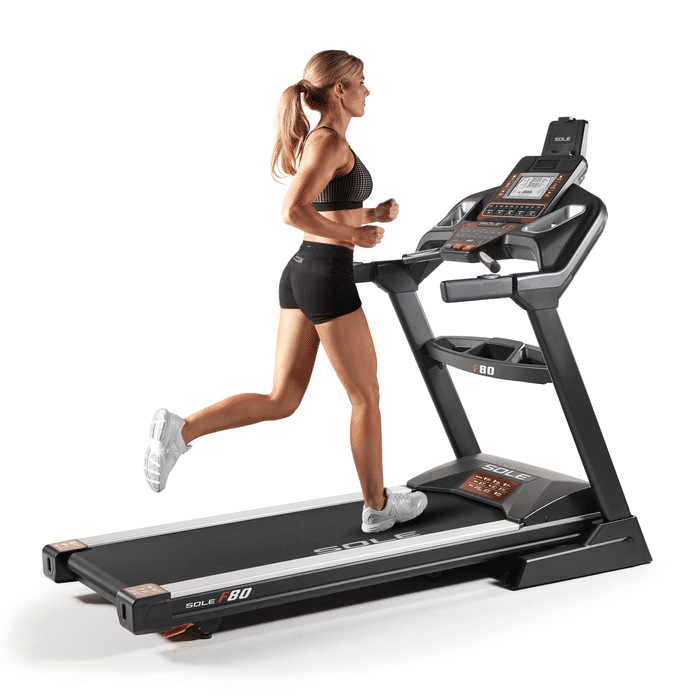 Home Use Treadmills in Nigeria (2026): Prices, Features & Buying Guide