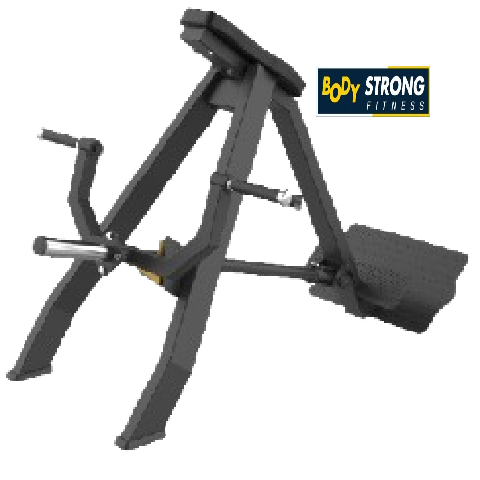 INCLINE ROLLER