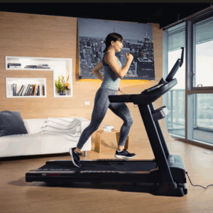 How to Stay Consistent with Workouts