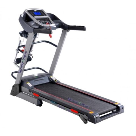 Commercial Gym Equipment Suppliers in Nigeria