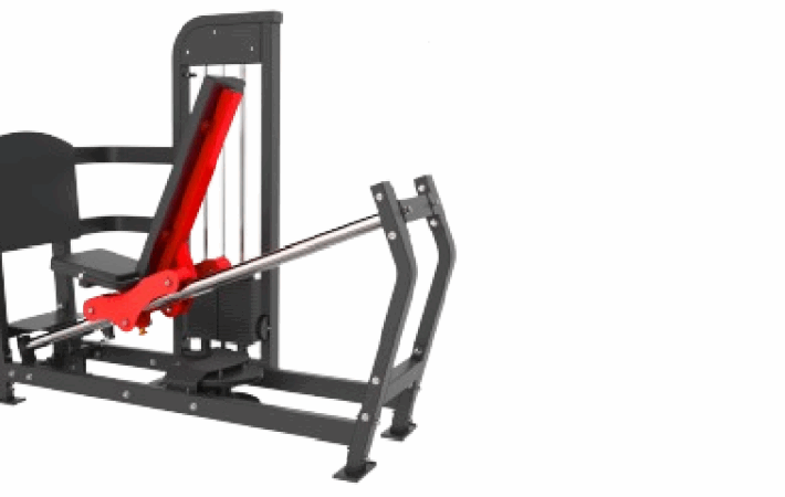 Commercial Gym Equipment in Nigeria (2026 Guide)