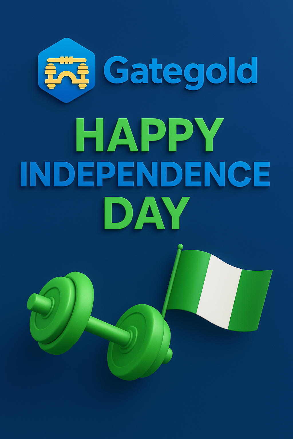 Independence