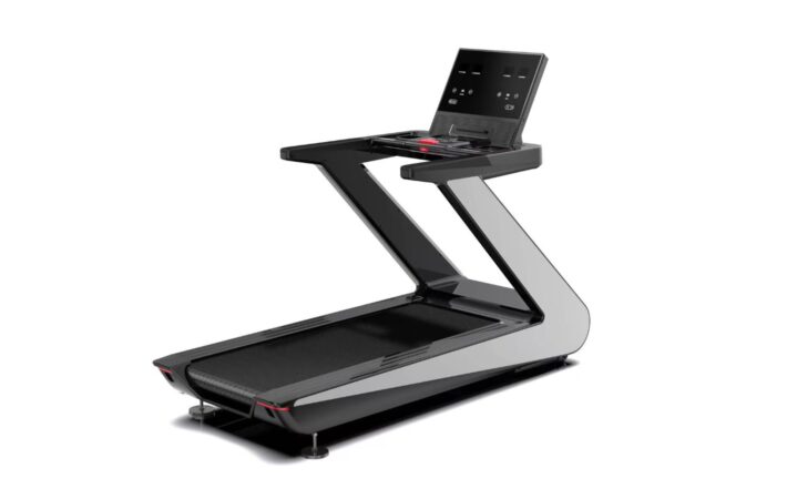 Best Treadmill Machine9