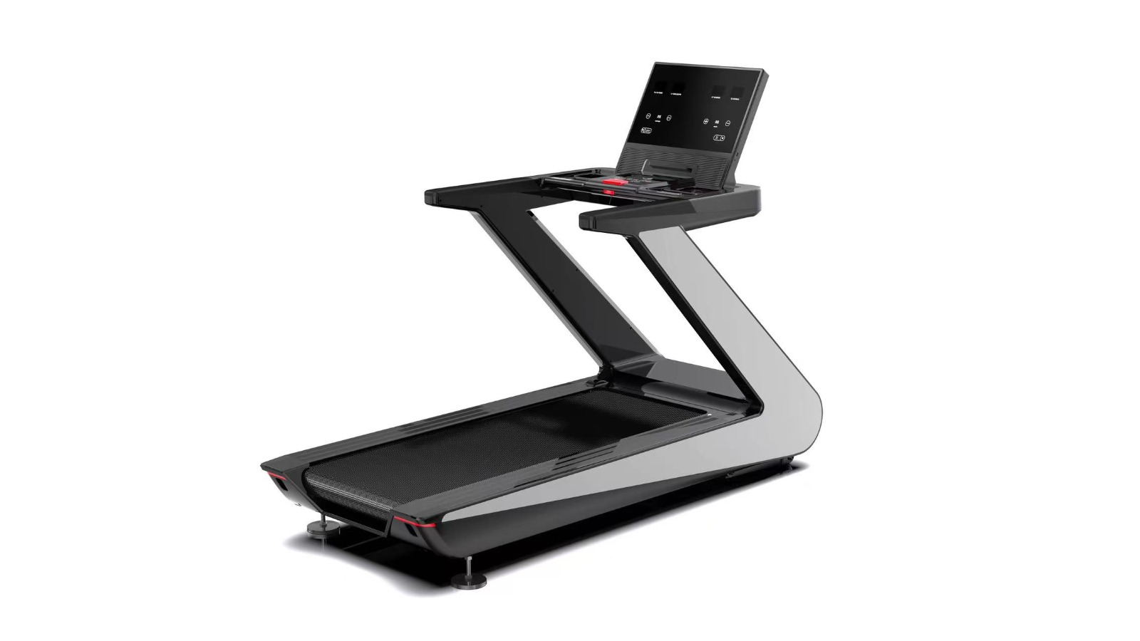 Best Treadmills in Nigeria (2025)