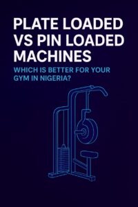 Pin laoded Vs Plate Loaded img