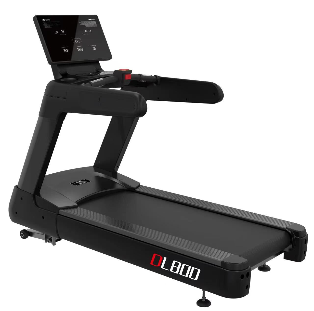 best treadmill in nigeria