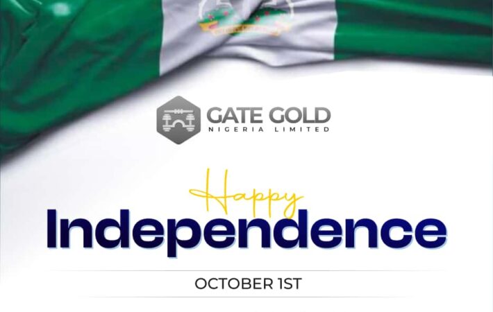happy independence