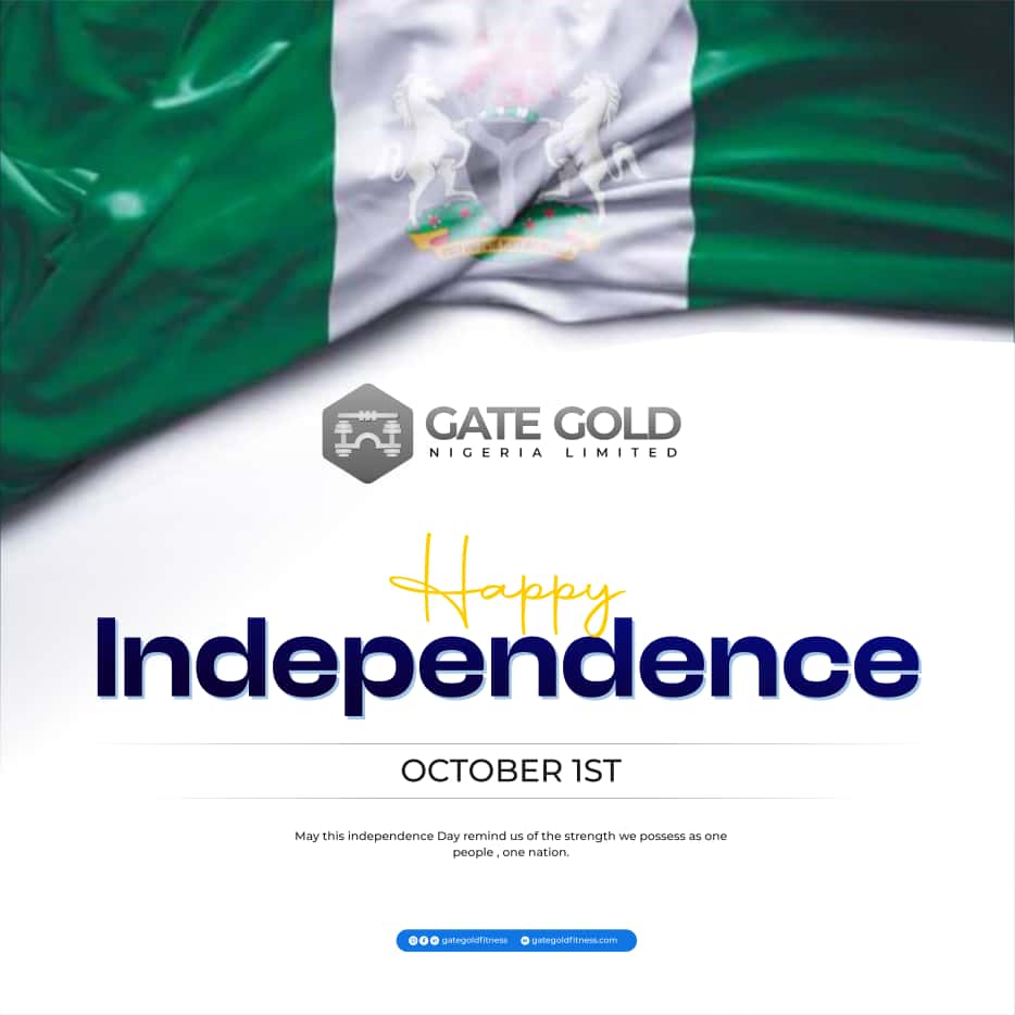 happy independence