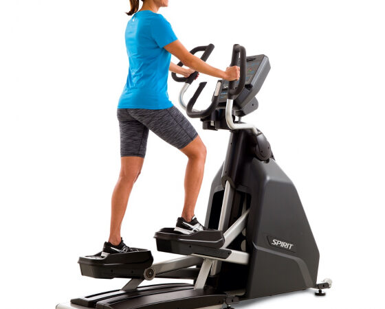 elliptical treadmill price