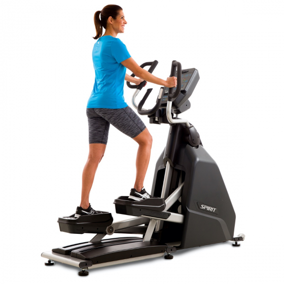 elliptical treadmill price