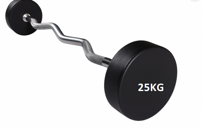 Barbell