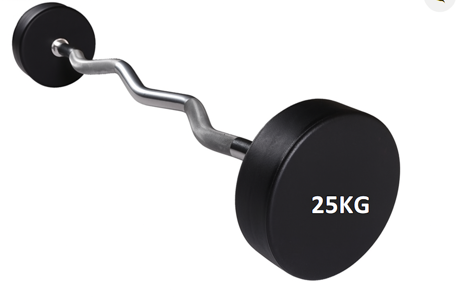 Barbell