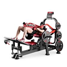 Commercial Gym Equipment Suppliers in Nigeria – Complete Setup & Pricing Guide (2026)