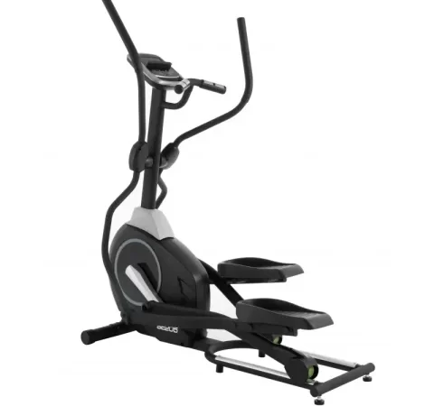 affordable elliptical in lagos, nigeria