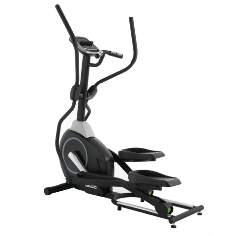 affordable elliptical in lagos, nigeria