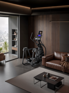 elliptical treadmill price