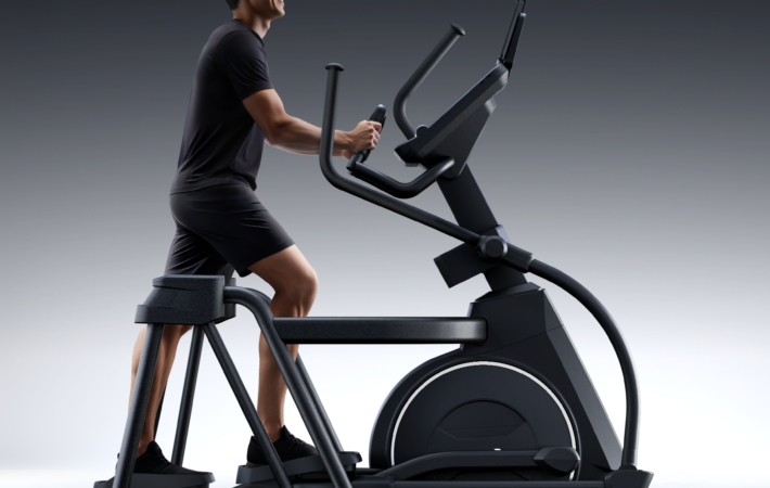 Elliptical Machine Price
