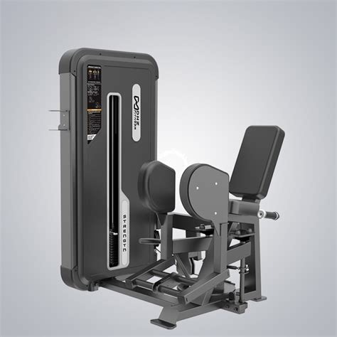 Abductor & Adductor