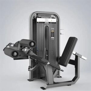 Commercial Gym Equipment in Nigeria (2026 Buying Guide)