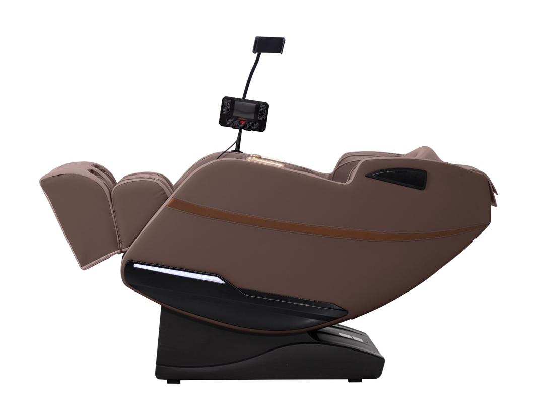 LF-8300/LF8300 Executive Massage Chair Pro (Litefitness Brand) - Image 5