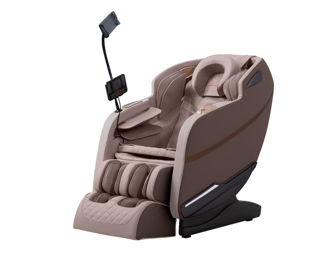 LF-8300/LF8300 Executive Massage Chair Pro (Litefitness Brand) - Image 4