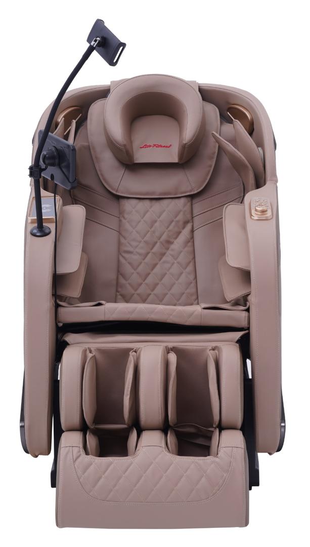 LF-8300/LF8300 Executive Massage Chair Pro (Litefitness Brand) - Image 3