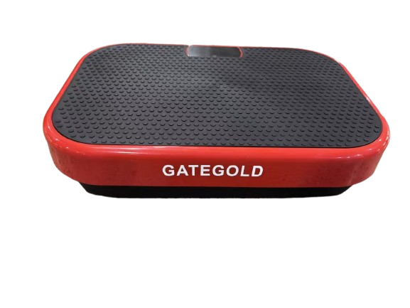 VIBRATION MASSAGER