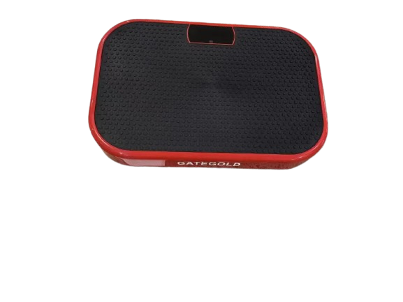 VIBRATION MASSAGER