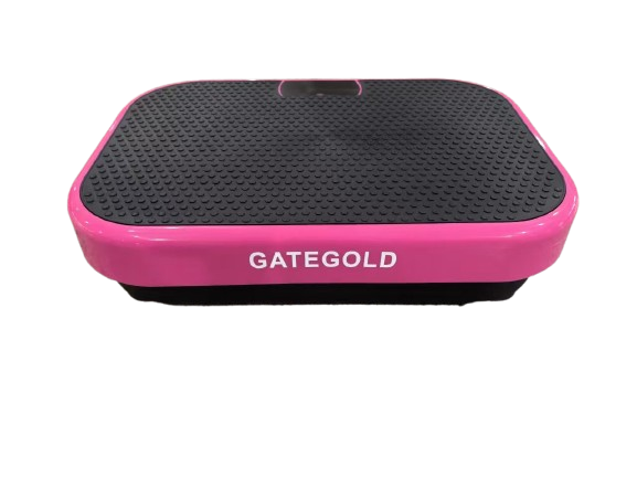 VIBRATION MASSAGER