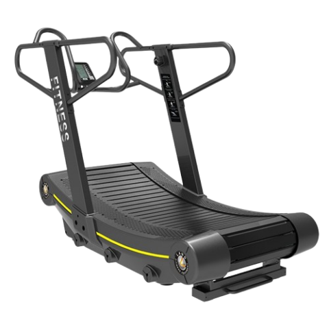 Motorized treadmill price