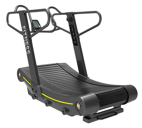 Motorized treadmill price