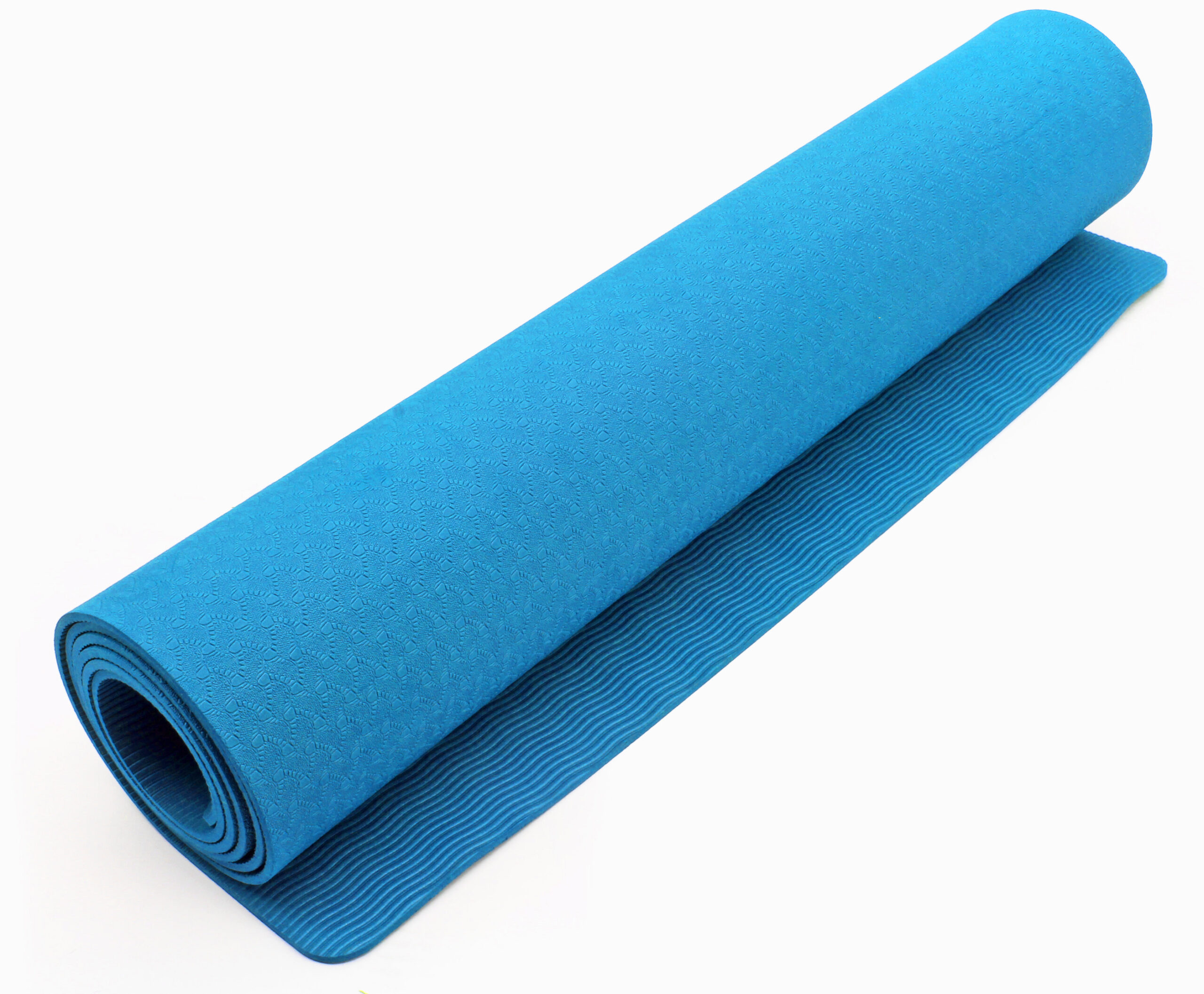 YOGA MAT