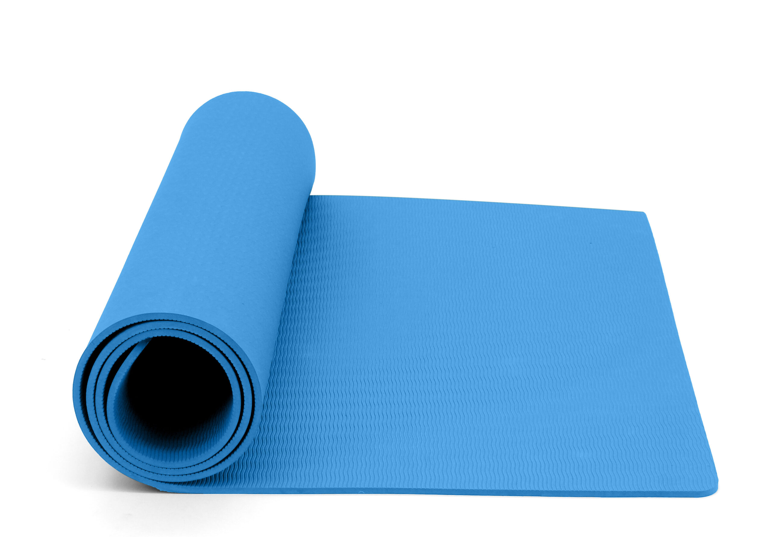 YOGA MAT