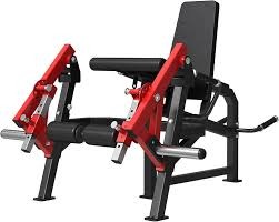 Commercial gym equipment prices 