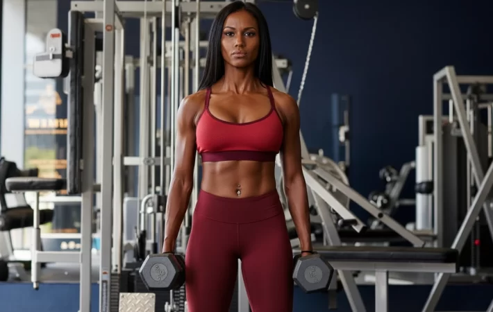 top-gym-equipment-nigeria-buyers-need-home-commercial